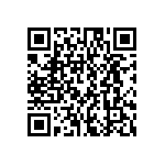 GRM033R61C153KE84D QRCode