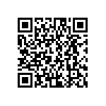 GRM033R61E102KA01D QRCode