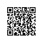 GRM033R61E103MA12J QRCode