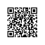 GRM033R61E682MA12D QRCode