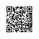 GRM033R61E682MA12J QRCode