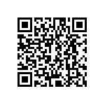 GRM033R61E822MA12D QRCode