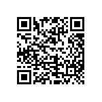 GRM033R70J392KA01D QRCode