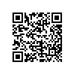 GRM033R70J682KA01D QRCode