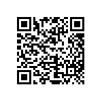 GRM033R70J822KA01D QRCode