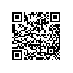 GRM033R71A332KA01D QRCode