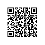 GRM033R71C222KA88J QRCode