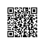 GRM033R71C391KA01D QRCode