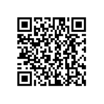 GRM033R71E101KA01J QRCode