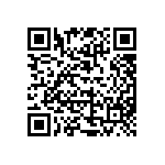 GRM033R71E102KA01J QRCode