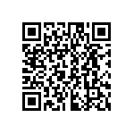 GRM033R71E331KA01D QRCode