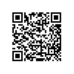 GRM033R71E331KA01J QRCode