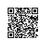 GRM033R71E332KA12D QRCode