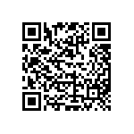 GRM033R71E471KA01D QRCode