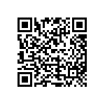 GRM033R71H101KA12D QRCode