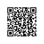 GRM033R71H101KA12J QRCode