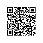 GRM033R71H102MA12D QRCode