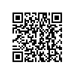 GRM033R71H151MA12J QRCode