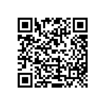 GRM033R71H331KA12D QRCode