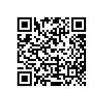 GRM033R71H331MA12D QRCode