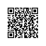 GRM033R71H331MA12J QRCode