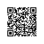 GRM033R71H471KA12D QRCode