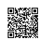 GRM033R71H471MA12J QRCode