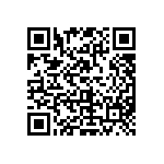 GRM035R60J475ME15D QRCode