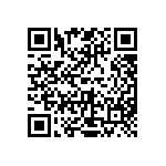 GRM152D70G224ME15D QRCode