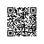 GRM152R60G105ME15D QRCode