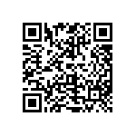 GRM152R60J104KE19D QRCode