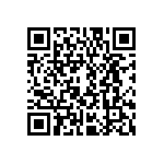 GRM152R60J224ME19D QRCode