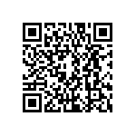 GRM152R61A104KE19D QRCode