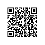 GRM152R61A224KE19D QRCode