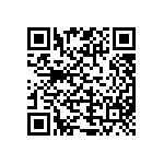 GRM1535C1H100JDD5D QRCode