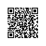 GRM1535C1H121JDD5D QRCode