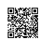 GRM1535C1H220JDD5D QRCode