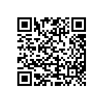 GRM1535C1H391JDD5D QRCode