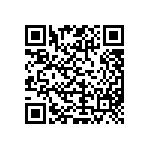 GRM1535C1H471JDD5D QRCode