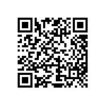 GRM1535C1H820JDD5D QRCode