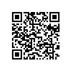 GRM153R60G475ME15D QRCode