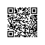 GRM1555C1E100JZ01D QRCode