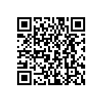 GRM1555C1E101JA01D QRCode