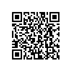 GRM1555C1E102JA01J QRCode