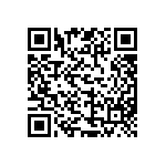 GRM1555C1E110JZ01D QRCode