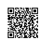 GRM1555C1E111JA01D QRCode