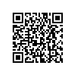 GRM1555C1E120JZ01D QRCode