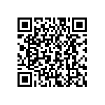 GRM1555C1E150JA01D QRCode