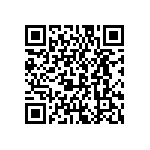 GRM1555C1E150JZ01D QRCode