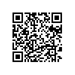 GRM1555C1E180JA01D QRCode